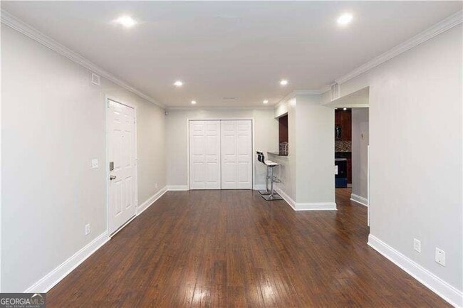 Photo - 2657 Lenox Rd NE Unit 216