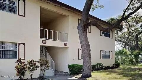 Building Photo - 3135 Shady Dell Ln Unit 212