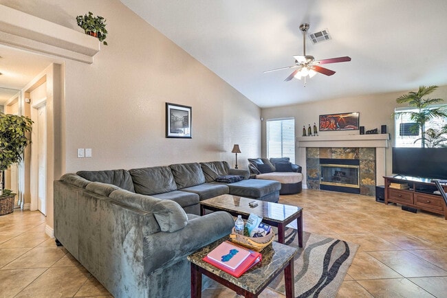 Photo - 2744 Briarcliff Ave Unit SI ID1604737P