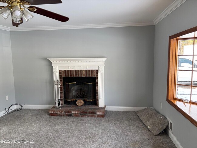 Photo - 148 Bayshore Dr