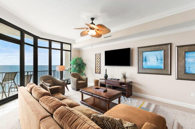 Photo - 23972 Perdido Beach Blvd Unit ID1266400P