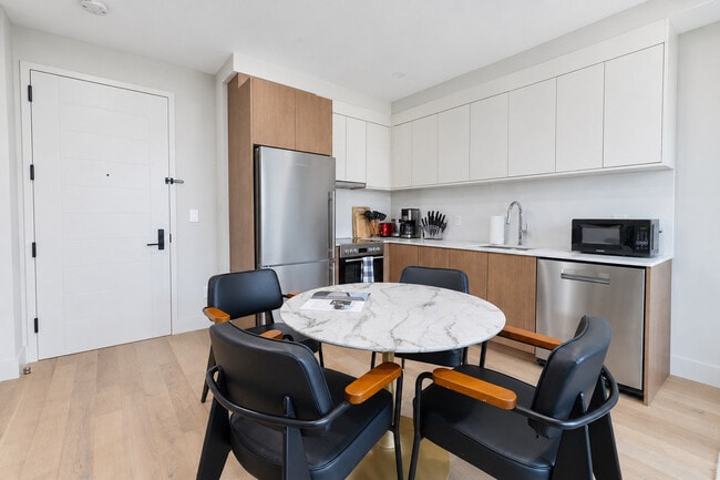 Photo - 149 Green St Unit SI ID1021857P