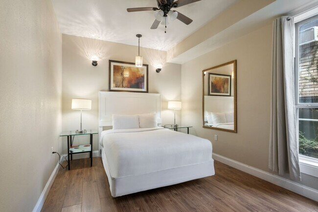 Photo - 1524 Baronne St Unit SI ID1269245P