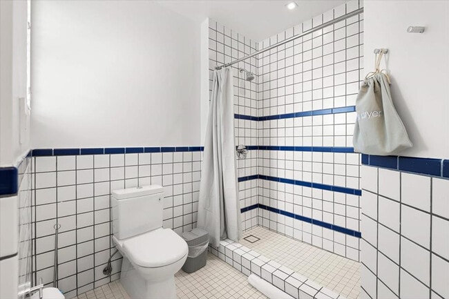 Photo - 1700 Alton Rd Unit ID1041727P