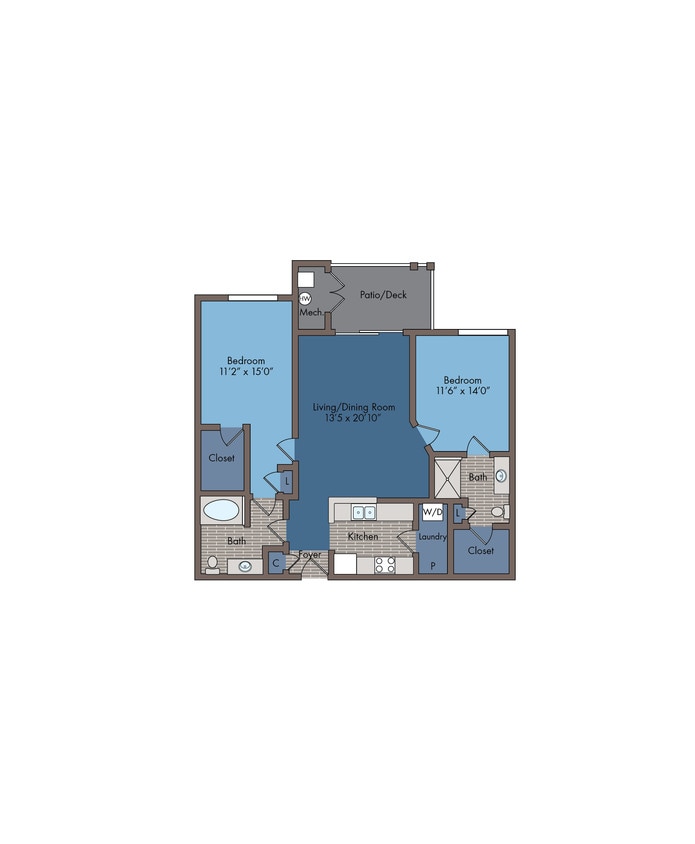 LUXEMBOURG - Luxembourg