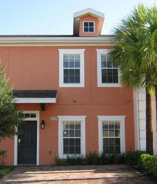 Building Photo - 2459 Caravelle Cir