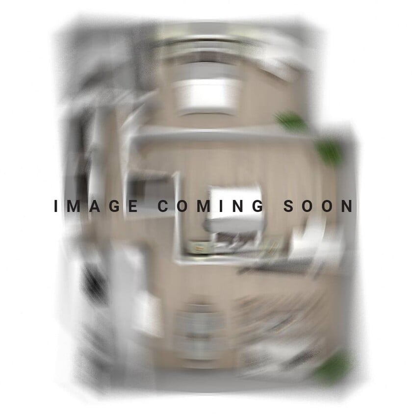 Floor Plan - 2 Bdrm 950 Sq Ft