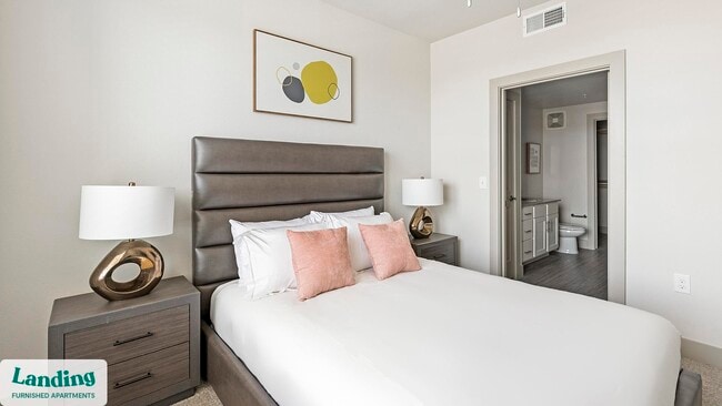 Photo - 3550 S Robinson Rd Unit 8316