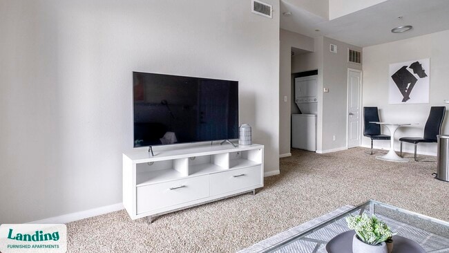 Photo - 2500 Woodland Park Dr Unit N304.1406071