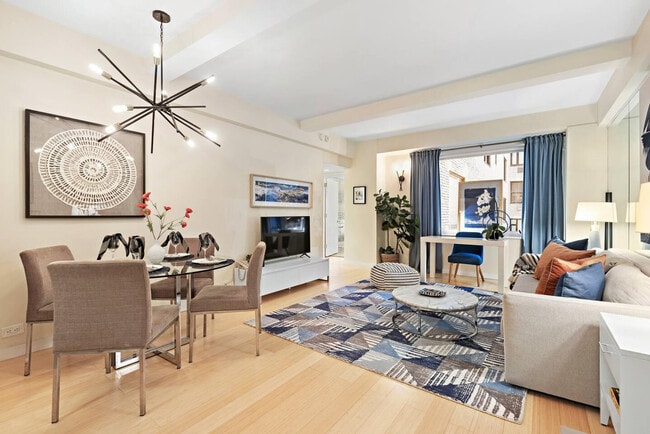 Photo - 146 W 57th St Unit ID408761P