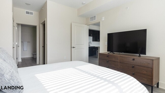 Photo - 9650 52nd Ave E Unit 1-309