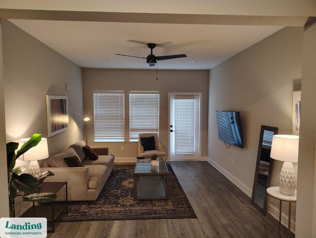 Building Photo - 120 NW 148th Terrace Unit 1003.1408237