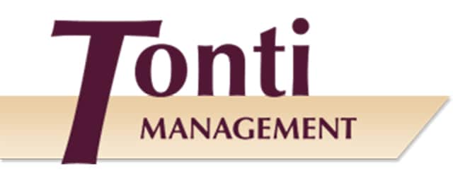 Tonti Management