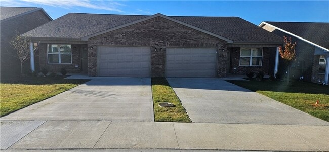 Photo - 531 NW 69th Ave