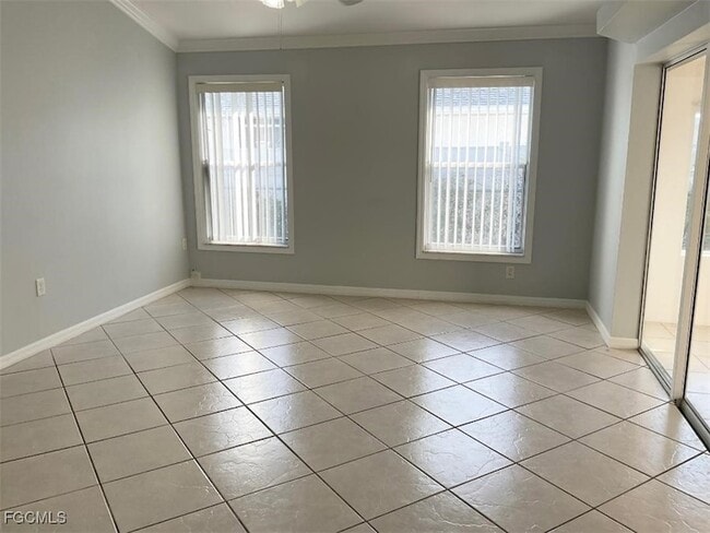 Photo - 3216 SW 7th Pl