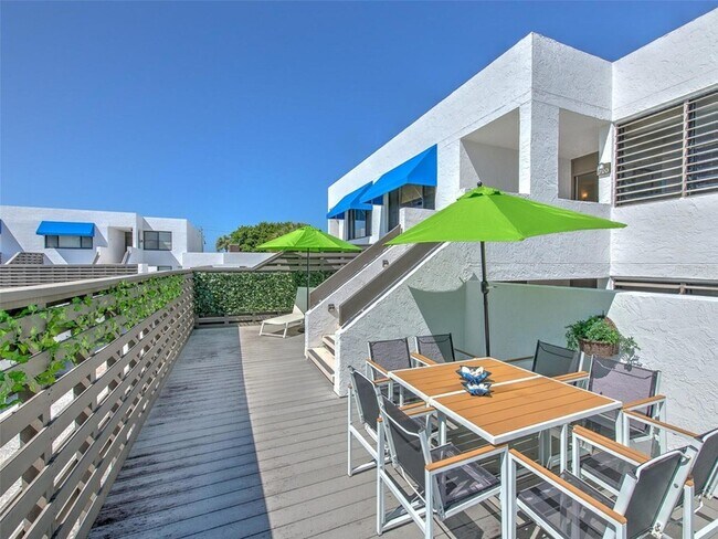 Photo - 720 Bayport Way Unit 720