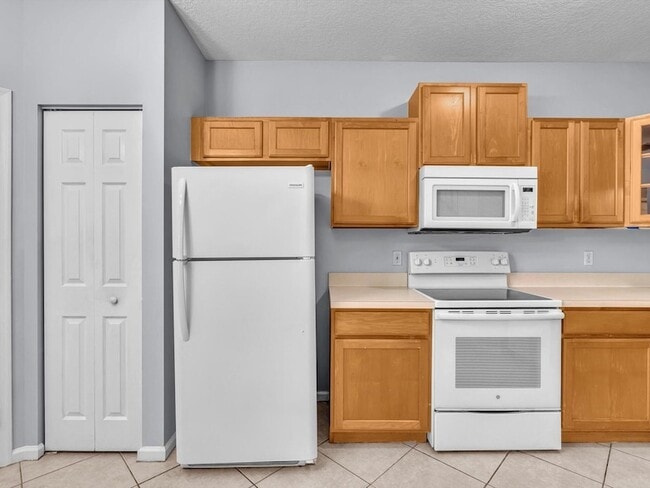 Photo - 21018 Vía Eden