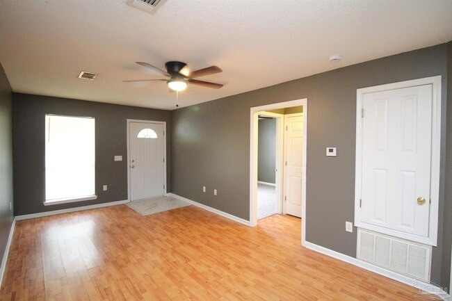 Photo - 7161 Pine Blossom Rd