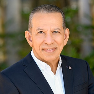 Primary Contact Photo