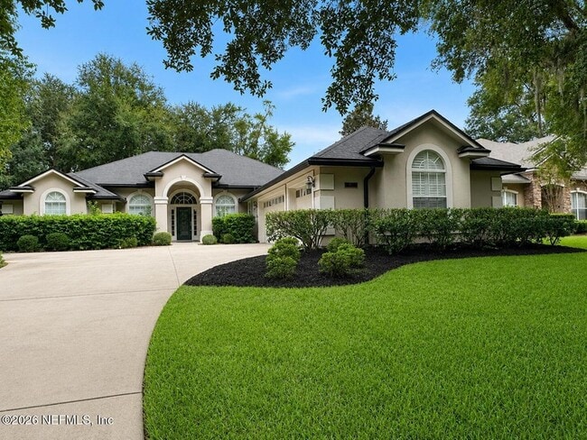 Building Photo - 5204 Comfort Ct