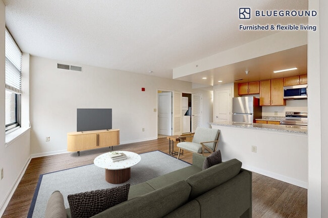 Photo - 1203 Fidler Ln Unit FL9-ID8667A