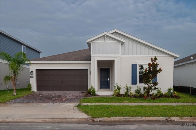 Photo - 4975 Worchester Dr