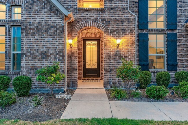 Photo - 1600 Wichita Dr
