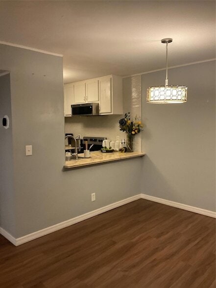 Photo - 7840 NW 50th St Unit 504