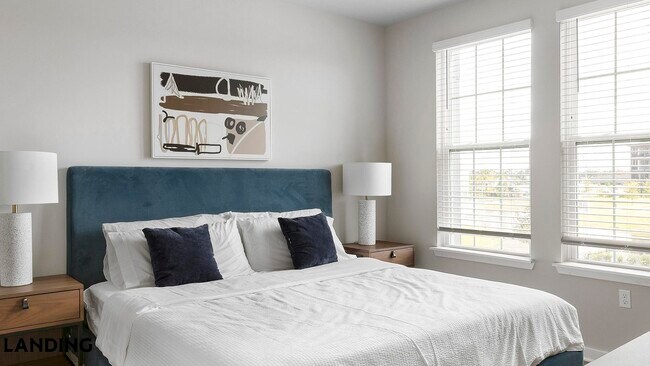 Photo - 4902 Cosmos Cir Unit 208