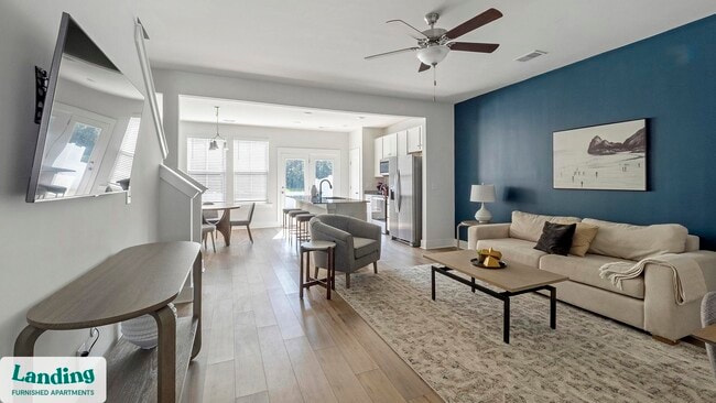 Photo - 1060 Orangeburg Rd Unit 165.1409904