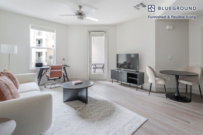 Photo - 44758 Old Warm Springs Blvd Unit SI FL2-ID1935