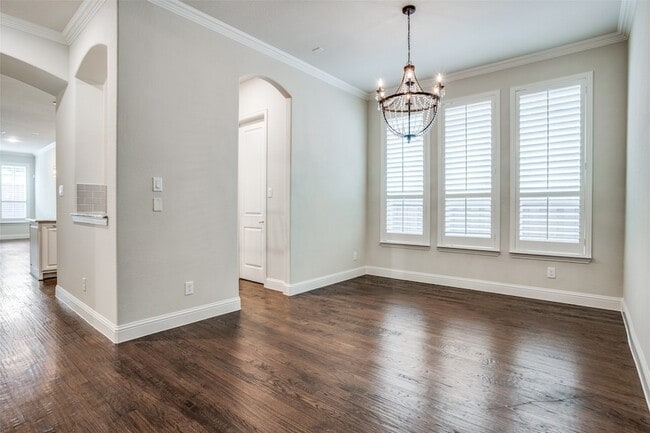 Photo - 2348 Mare Rd