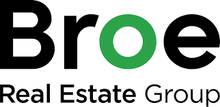 BROE Real Estate LLC