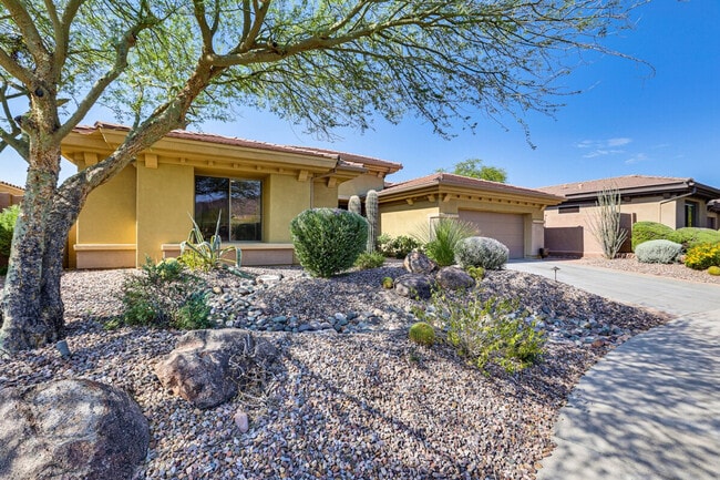 Photo - 41708 N Cross Timbers Trail Unit SI ID1386247P