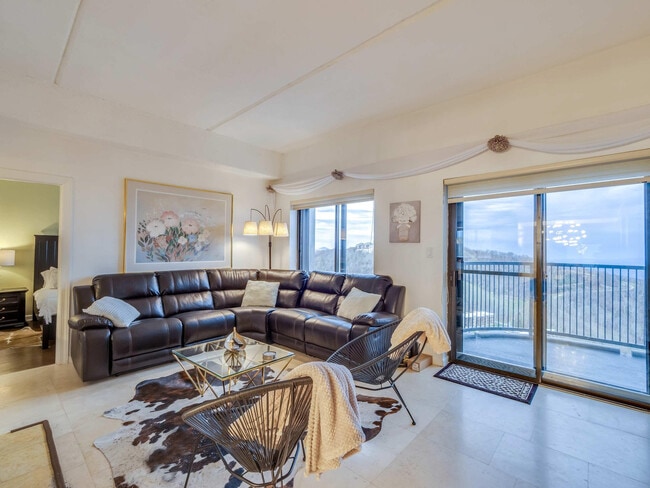 Photo - 100 Moss Ridge Unit FL9-ID1039609P