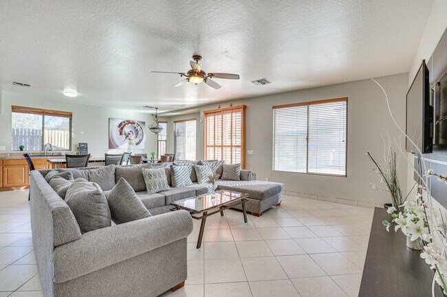 Photo - 2907 W Carson Rd Unit SI ID1385604P