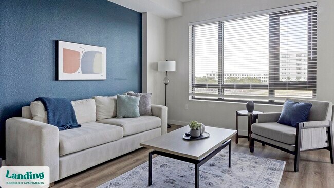 Photo - 4341 34th St S Unit 379.1410554