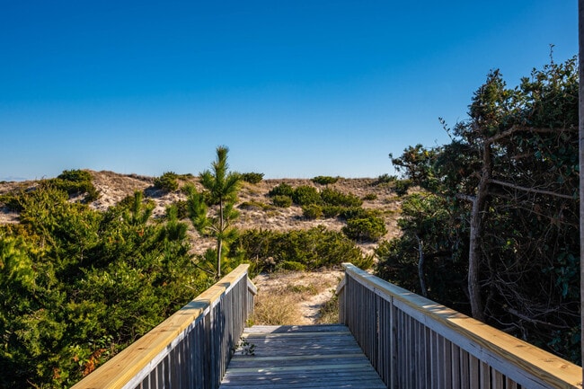 Photo - 39312 Angelfish Rd Unit ID1048829P