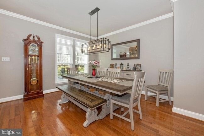 Photo - 619 Blandwood Rd