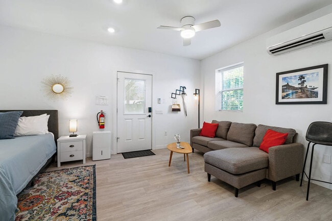 Photo - 23 Old Mission Ave Unit ID1281971P