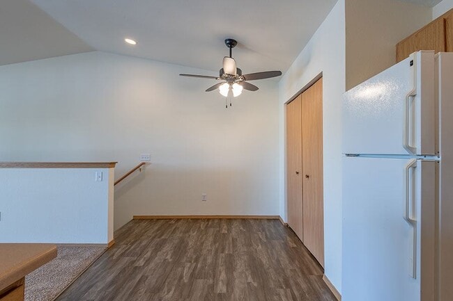 Photo - KESTREL RIDGE