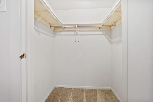 Photo - Park Place One Apartments