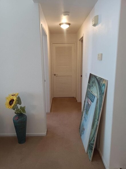 Photo - 1338 Nicolette Ave Unit 1032