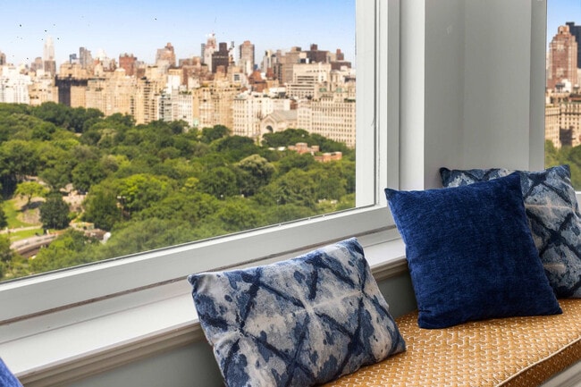 Photo - 160 Central Park S Unit ID1256830P