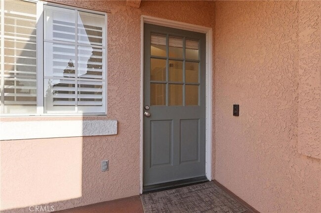 Photo - 11285 Terra Vista Pkwy Unit 15