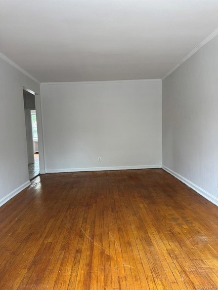 Photo - 14014 Jewel Avenue
