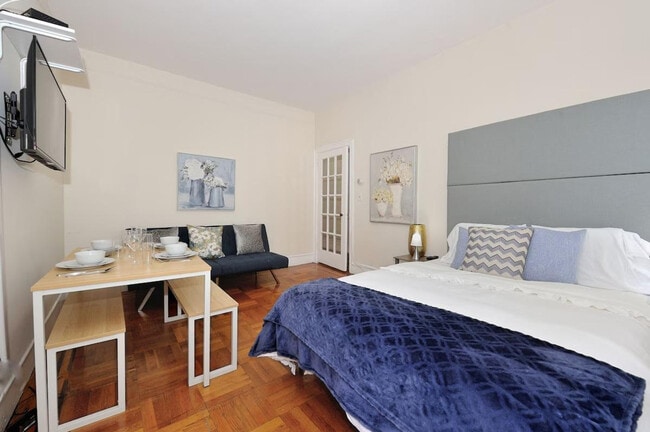 Photo - 414 E 77th St Unit ID1323972P