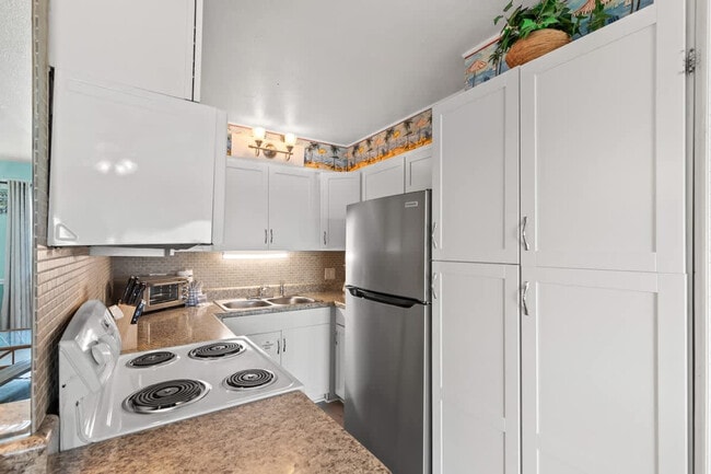 Photo - 8743 Thomas Dr Unit FL3-ID1354948P