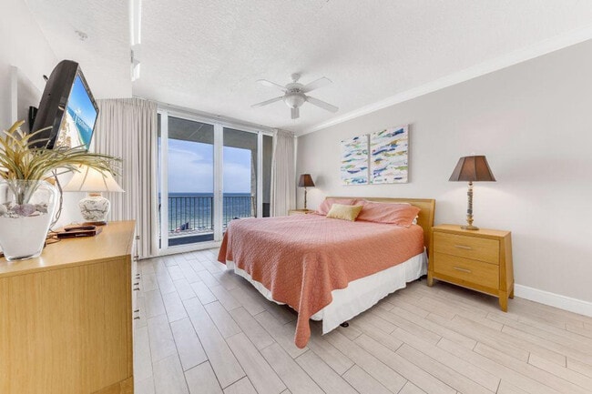 Photo - 365 E Beach Blvd Unit ID1267871P