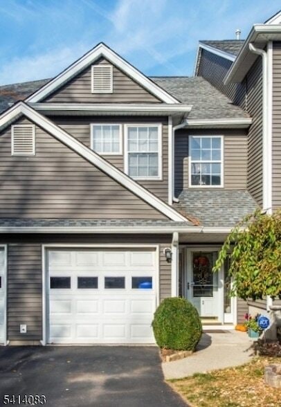 Photo - 20 S Midland Ave